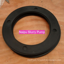 Pump Discharge Pipe Gasket (NP-SP(R))